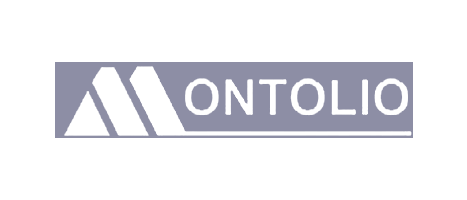 montolio