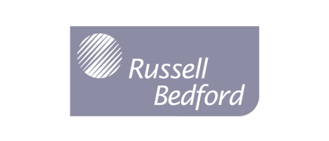 rusell bedford