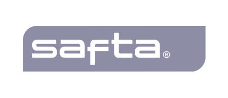 safta