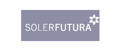 solerfutura