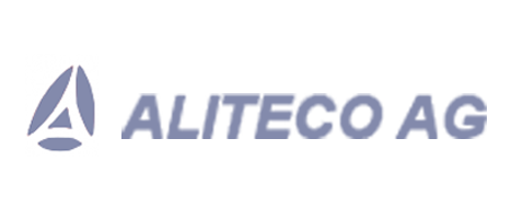 aliteco